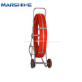 /msite/products/detail/productid/55122494/id/539488.html